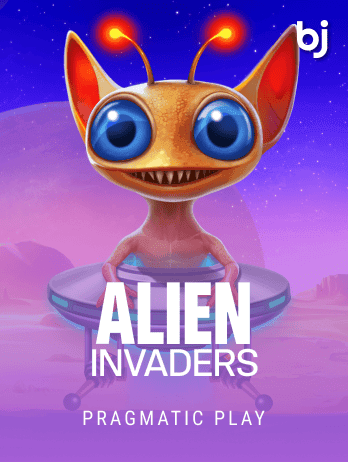 Alien Invaderspng game icon