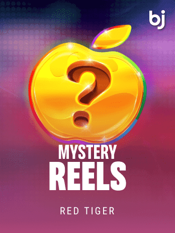 Mystery Reels